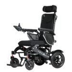 AQOO1286-edited copy