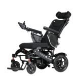 AQOO1289-edited copy