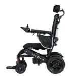 AQOO1299-edited copy