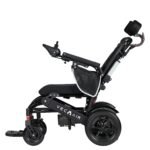 AQOO1301-edited copy