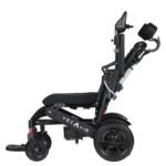 AQOO1303-edited copy