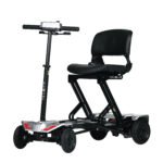 VeChair-Product-01