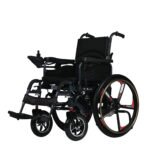VeChair-Product-08