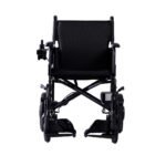 lightweight_12kg_V1_rf (1)