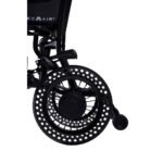 lightweight_12kg_V1_rf (11)