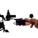 lightweight_12kg_V1_rf (13)