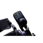 lightweight_12kg_V1_rf (14)