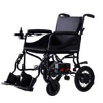 lightweight_12kg_V1_rf