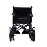 lightweight_12kg_V1_rf (2)