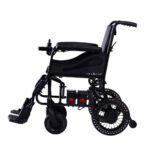 lightweight_12kg_V1_rf (3)