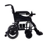 lightweight_12kg_V1_rf (4)