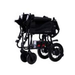 lightweight_12kg_V1_rf (5)