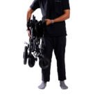 lightweight_12kg_V1_rf (6)