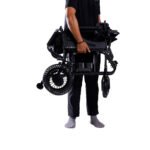 lightweight_12kg_V1_rf (7)