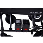 lightweight_12kg_V1_rf (9)