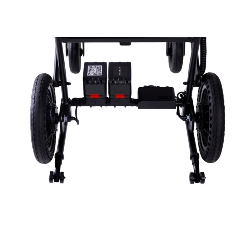 lightweight_11kg_V1_rf (10)