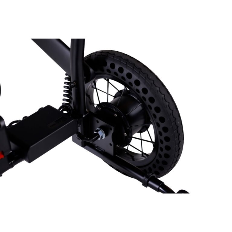 lightweight_11kg_V1_rf (13)
