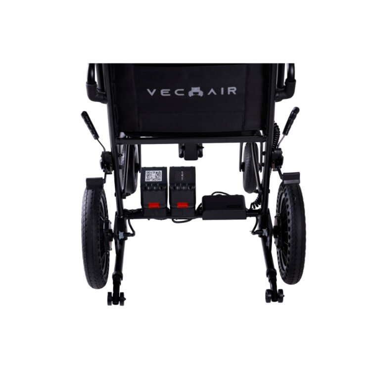lightweight_11kg_V1_rf (14)