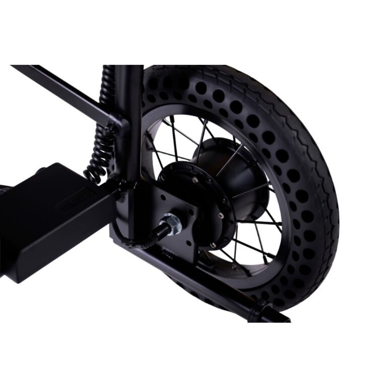 lightweight_11kg_V1_rf (17)