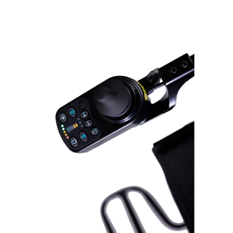lightweight_11kg_V1_rf (18)