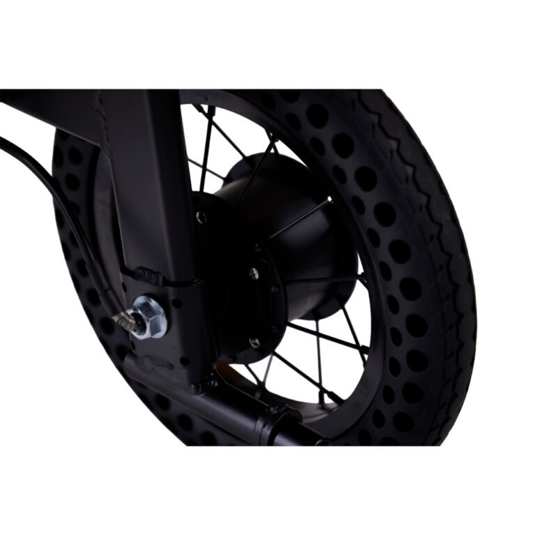 lightweight_11kg_V2_rf (13)
