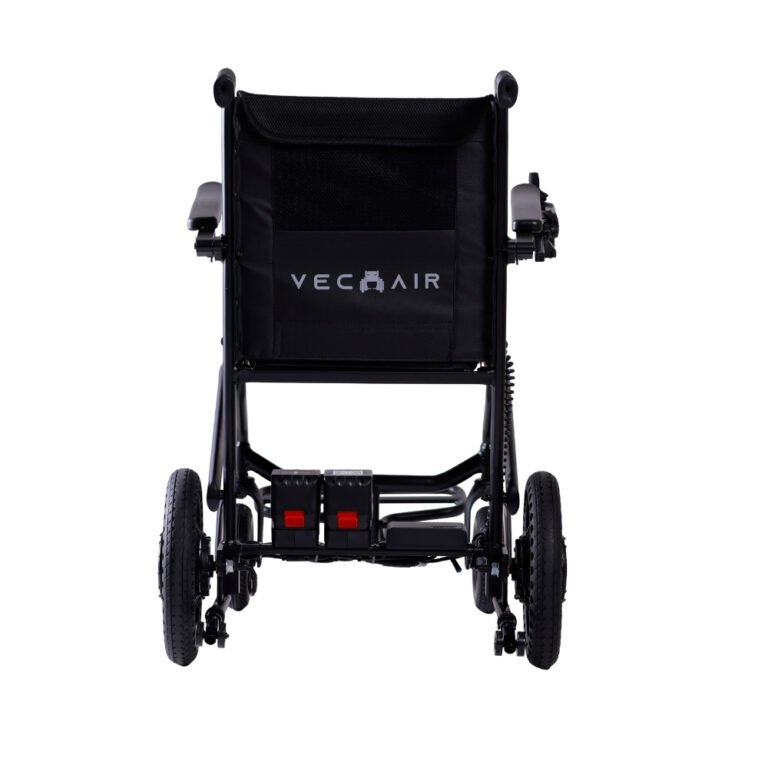 lightweight_11kg_V2_rf (2)
