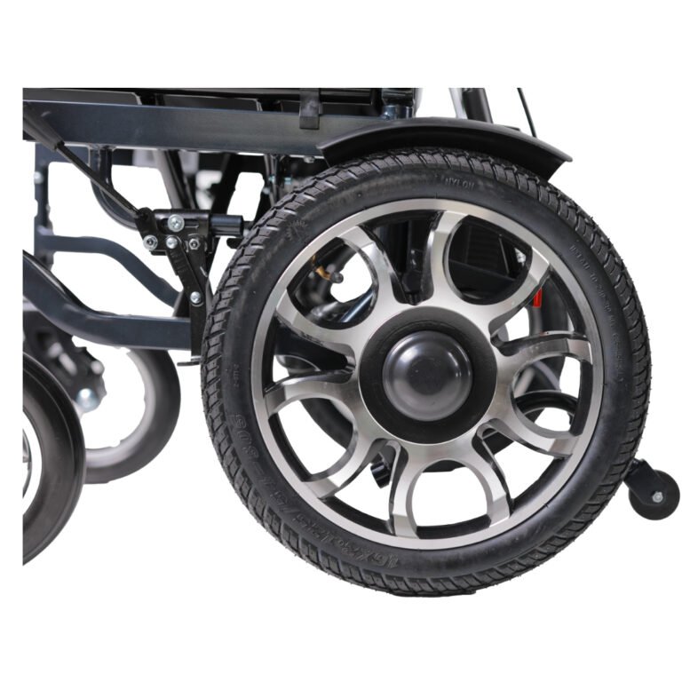smartreclinejpg (10)