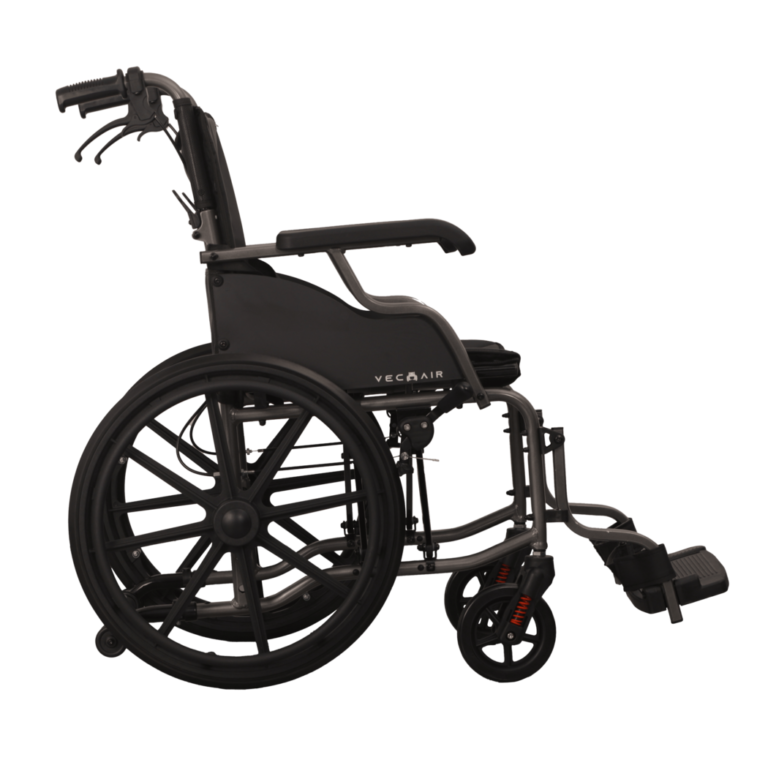 12kg-sport-png-sqr (2)