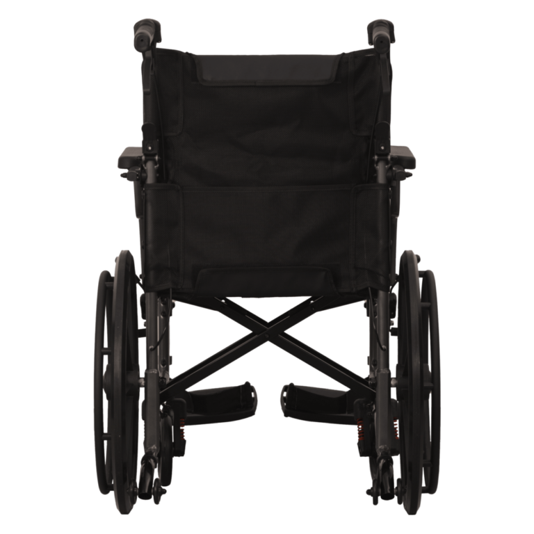 12kg-sport-png-sqr (3)