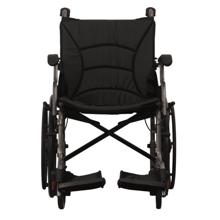 12kg-sport-png-sqr (4)