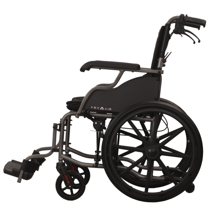 12kg-sport-png-sqr (5)