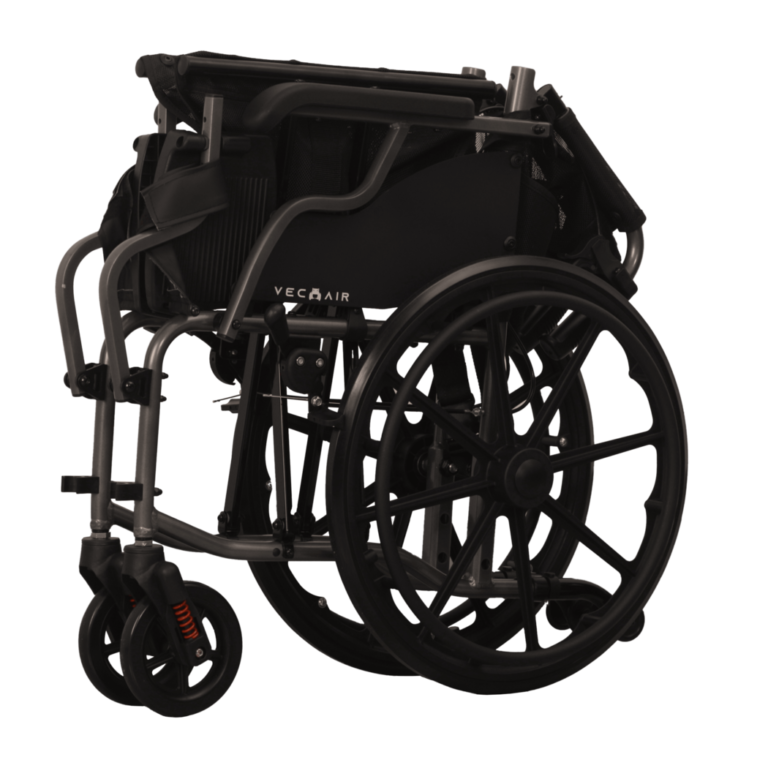12kg-sport-png-sqr (6)