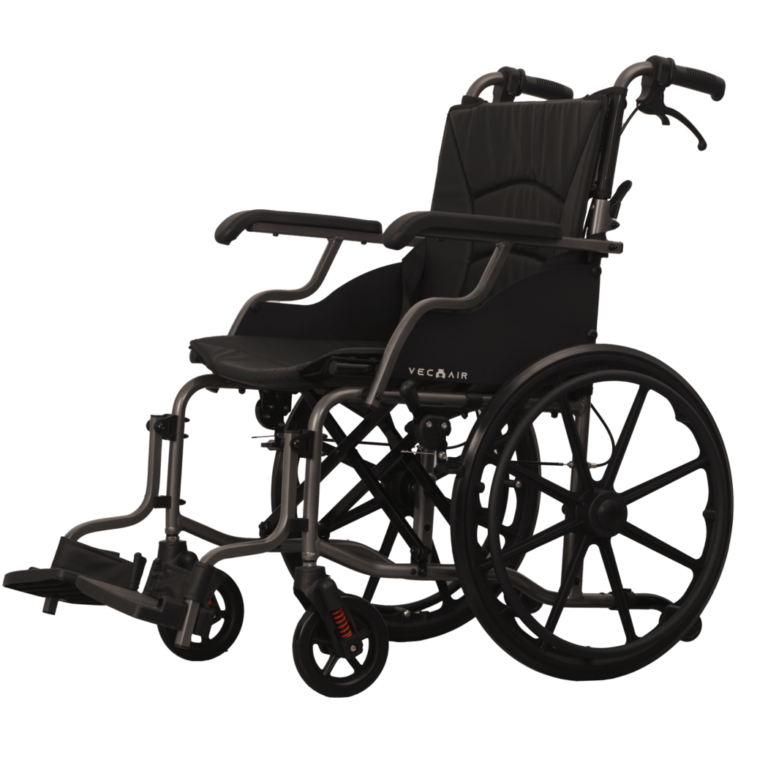 12kg-sport-png-sqr (7)