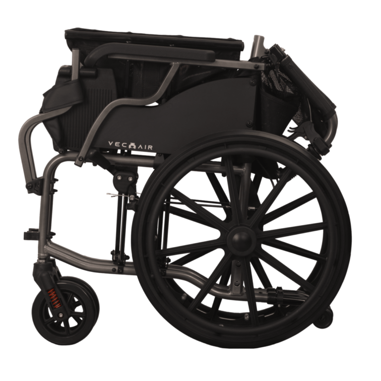 12kg-sport-png-sqr (8)