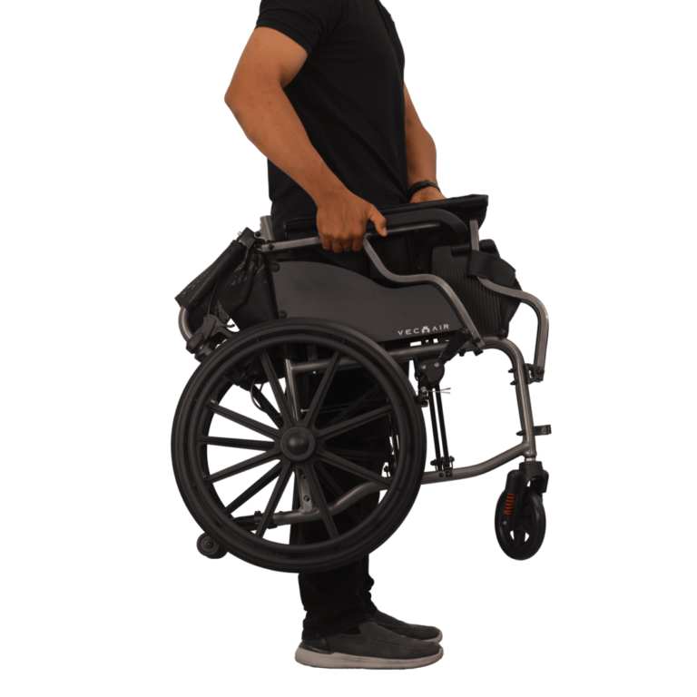 12kg-sport-png-sqr (9)