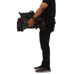 19kg-scooter-png-sqr (1)