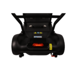 19kg-scooter-png-sqr (10)