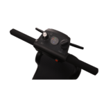 19kg-scooter-png-sqr (11)