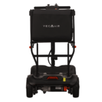 19kg-scooter-png-sqr (12)