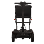 19kg-scooter-png-sqr (13)