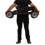 19kg-scooter-png-sqr