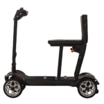 19kg-scooter-png-sqr (2)