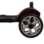 19kg-scooter-png-sqr (3)