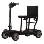19kg-scooter-png-sqr (4)