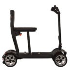 19kg-scooter-png-sqr (5)