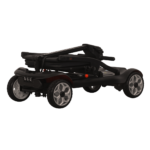 19kg-scooter-png-sqr (7)