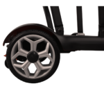 19kg-scooter-png-sqr (8)