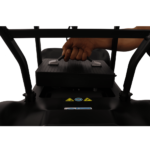 19kg-scooter-png-sqr (9)