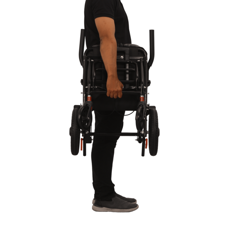 6.8kg-png-sqr (1)