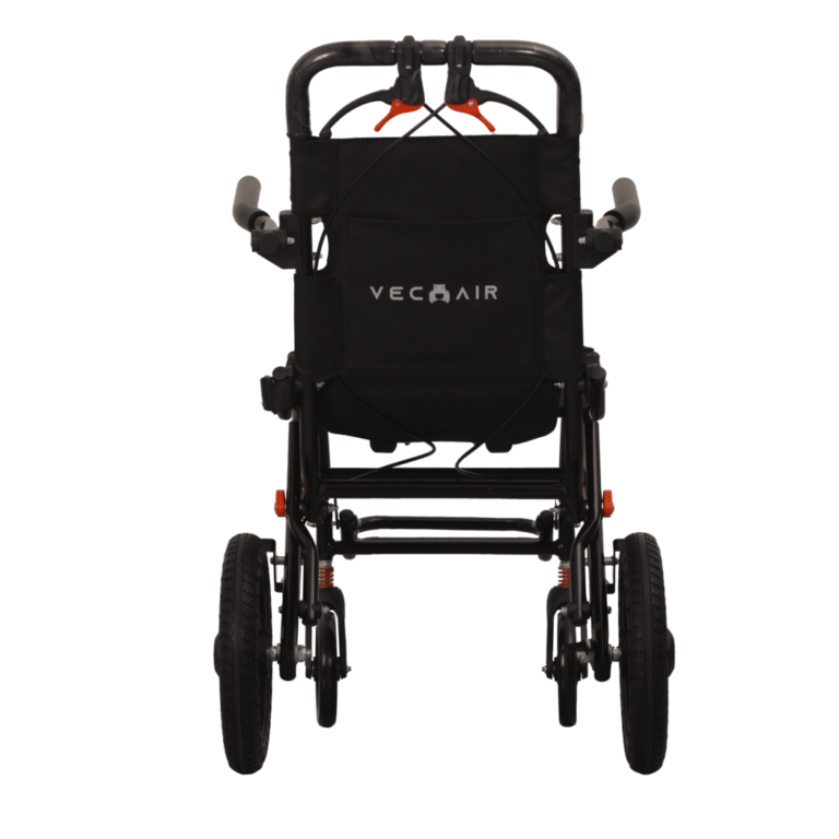 6.8kg-png-sqr (2)
